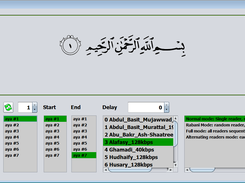 Moved to Github & Google drive & dropbox Screenshot 1