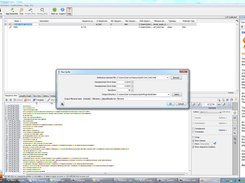 Geneious Plugin