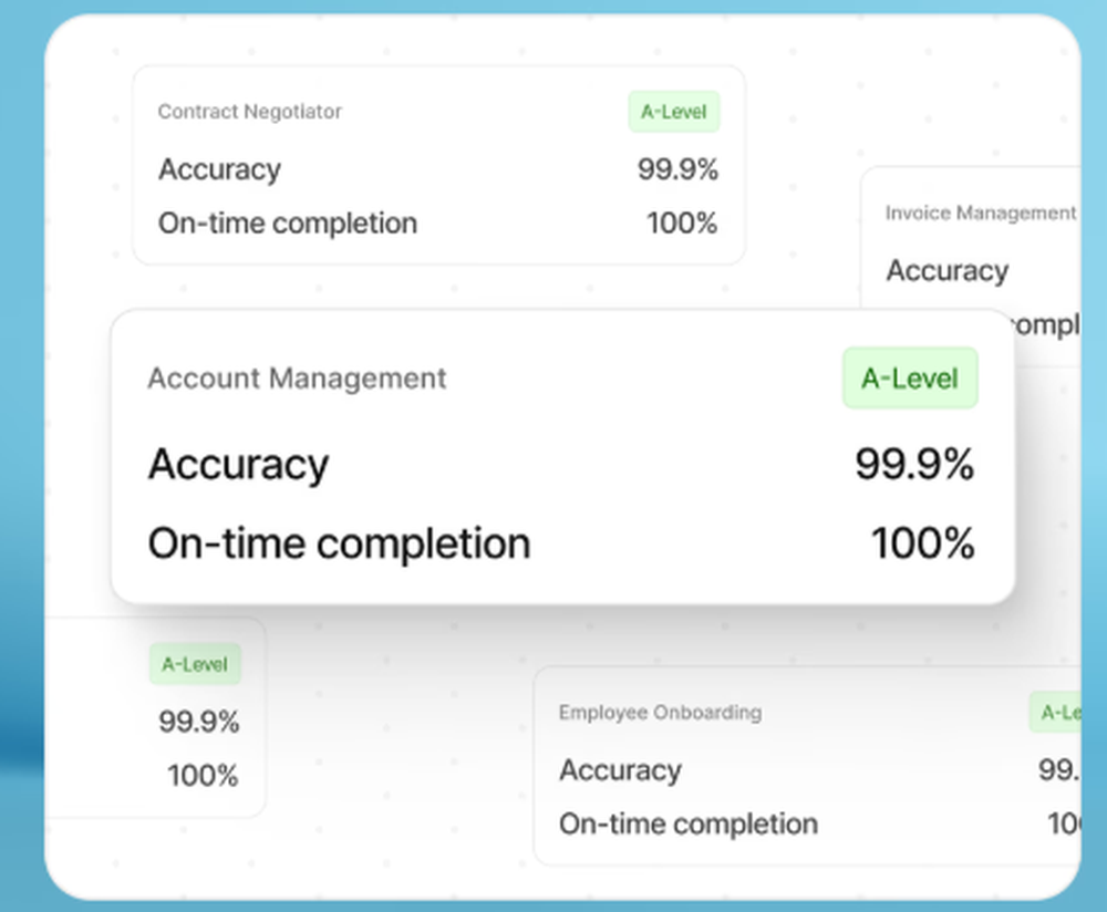 Qurrent Screenshot 1