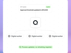 Qurrent Screenshot 2