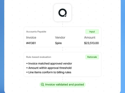 Qurrent Screenshot 3