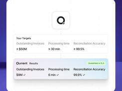 Qurrent Screenshot 4