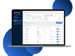 QuSecure QuProtect Screenshot 1