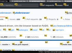 qutebrowser Screenshot 3