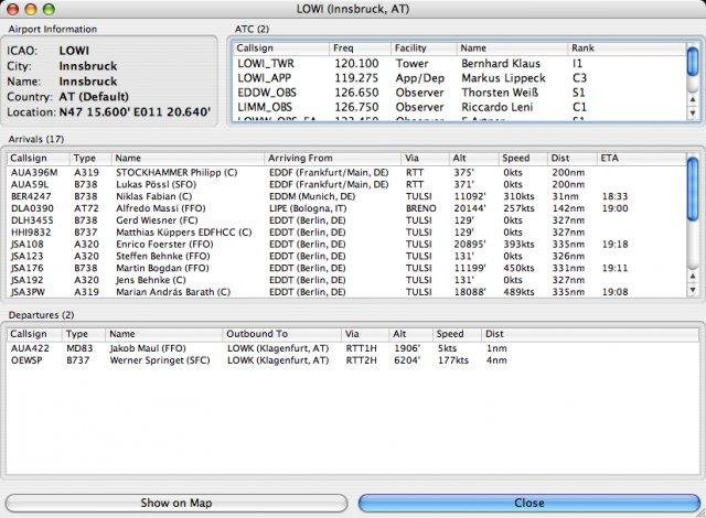 Qutescoop Download Sourceforge Net