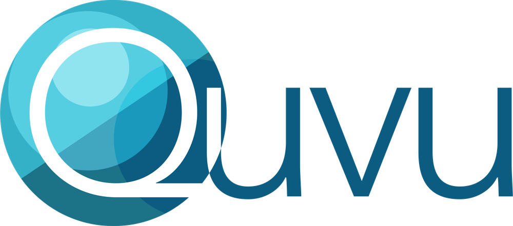 Quvu