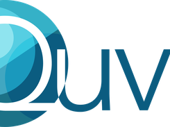 Quvu