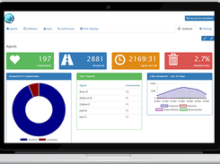 Quvu iQ Wallboard