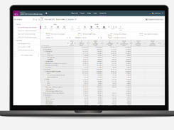 QVANTUM Screenshot 1