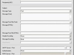 SMTP-PlugIn