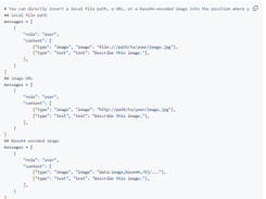 Qwen-2.5-VL Screenshot 2