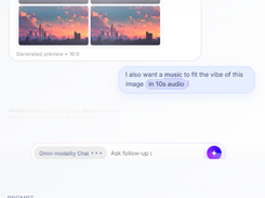 Qwen Cloud Screenshot 2