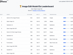 Qwen-Image-2.0 Screenshot 2