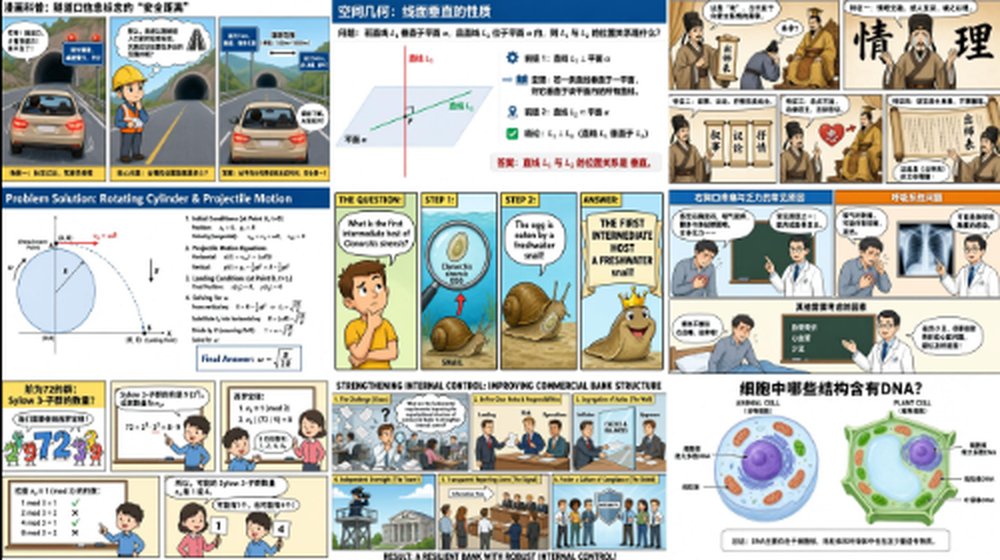 Qwen-Image-3.0 Screenshot 1