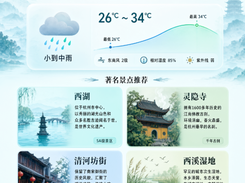 Qwen-Image-3.0 Screenshot 1