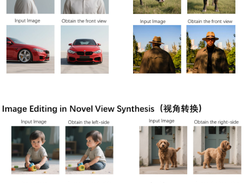 Qwen-Image-Edit Screenshot 3