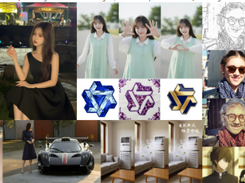 Qwen-Image Screenshot 2