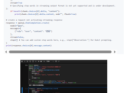 Qwen Screenshot 3