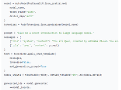 Qwen2.5-14B-Instruct Screenshot 1