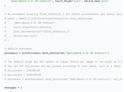 Qwen2.5-VL-3B-Instruct Screenshot 1