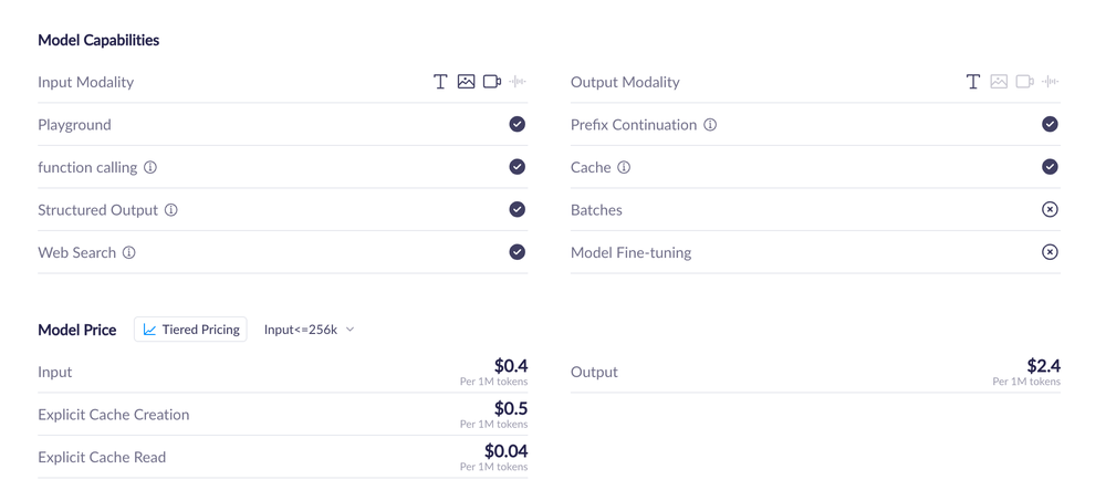 Qwen3.5-Plus Screenshot 1