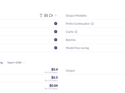 Qwen3.5-Plus Screenshot 1