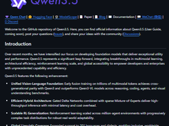 Qwen3.5 Screenshot 1