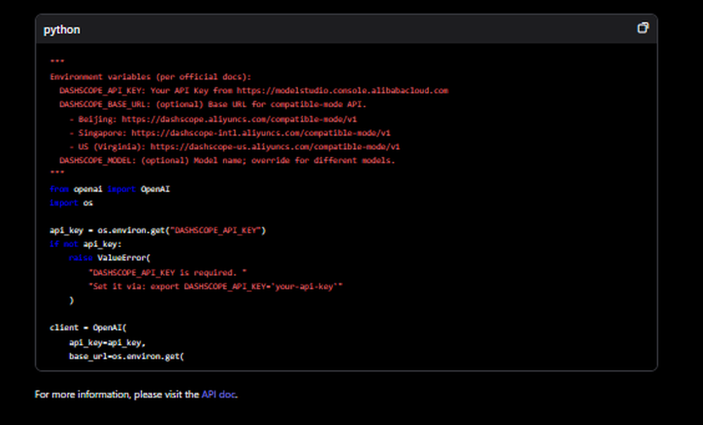 Qwen3.6-27B Screenshot 1