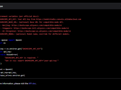 Qwen3.6-27B Screenshot 1