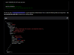Qwen3.6-27B Screenshot 2