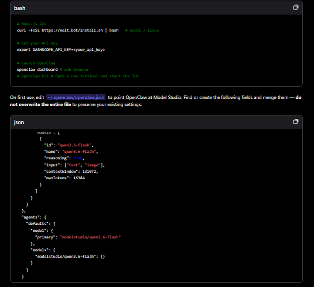 Qwen3.6-35B-A3B Screenshot 1