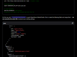 Qwen3.6-35B-A3B Screenshot 1