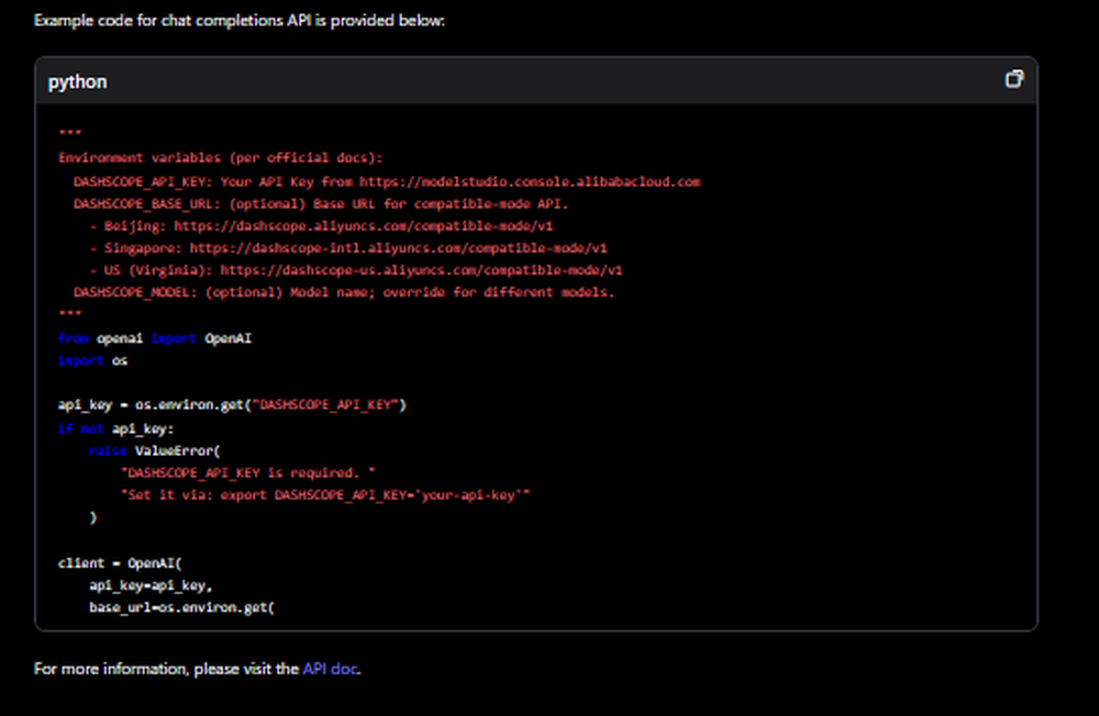 Qwen3.6-Max-Preview Screenshot 1