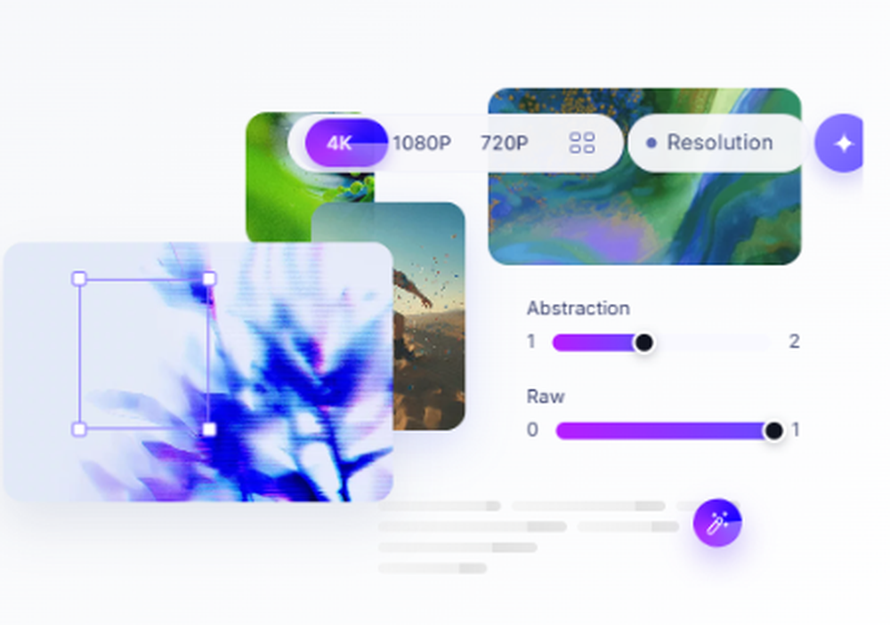 Qwen3.8 Max Screenshot 1