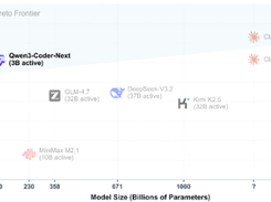 Qwen3-Coder-Next Screenshot 2