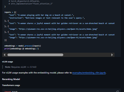 Qwen3-VL-Embedding Screenshot 1