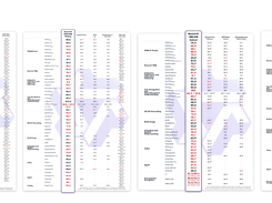 Qwen3-VL Screenshot 3