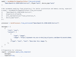 Qwen3-VL Screenshot 4