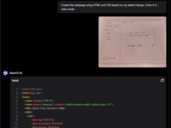 Qwen3-VL Screenshot 2