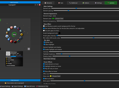 Qwicker Screenshot 2