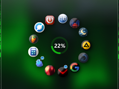 Qwicker Screenshot 1