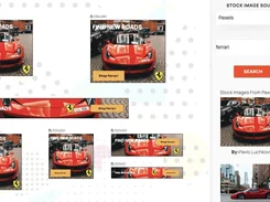 QwikBanners Screenshot 3