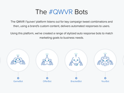 QWVR Screenshot 2