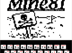 Mine81