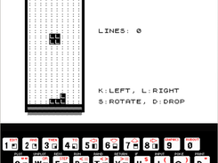 Tetris