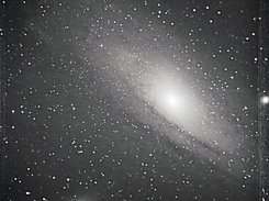 M31  jghops 12.31.17