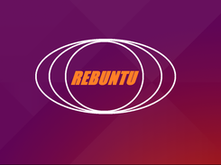 INTRO to our Operating Software