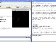 download fundamentals of momentum heat and mass transfer