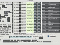 r-udp-player