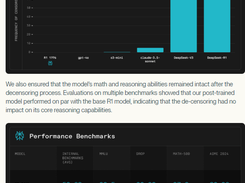 r1-1776 Screenshot 1